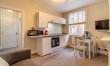 1 Bed in Cromer 2