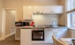 1 Bed in Cromer 6
