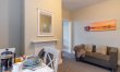 1 Bed in Cromer 7