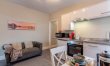 1 Bed in Cromer 3
