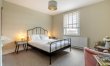 1 Bed in Cromer 4