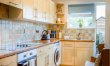 2 Bed in Grafham 5
