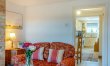2 Bed in Grafham 1