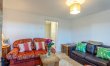 2 Bed in Grafham 6