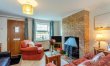 2 Bed in Grafham 0