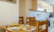 2 Bed in Grafham 3