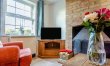 2 Bed in Grafham 7
