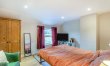 2 Bed in Grafham 9
