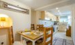 2 Bed in Grafham 2