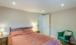 2 Bed in Grafham 8