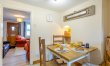 2 Bed in Grafham 4