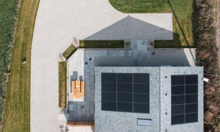 2 Bed in Polzeath 5