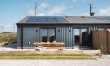 2 Bed in Polzeath 9