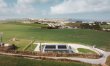 2 Bed in Polzeath 1