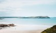 2 Bed in Polzeath 8