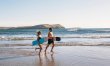 2 Bed in Polzeath 6