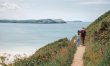 2 Bed in Polzeath 7