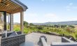 1 Bed in Strathmiglo 4