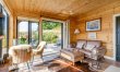 1 Bed in Strathmiglo 2