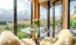 1 Bed in Strathmiglo 7