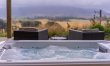 1 Bed in Strathmiglo 5