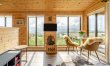 1 Bed in Strathmiglo 6