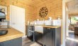 1 Bed in Strathmiglo 8