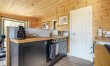 1 Bed in Strathmiglo 7