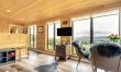 1 Bed in Strathmiglo 6
