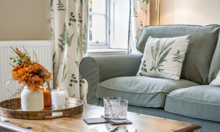 2 Bed in Kelso 9