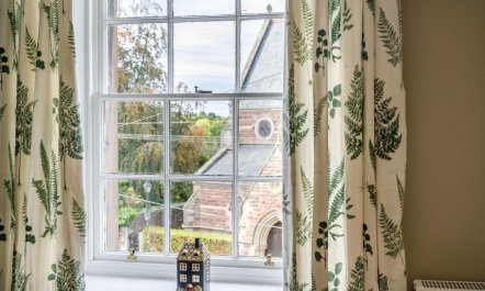 2 Bed in Kelso 7