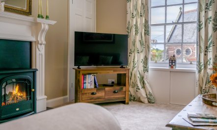 2 Bed in Kelso 8