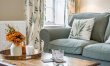2 Bed in Kelso 9