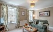 2 Bed in Kelso 2