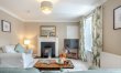 2 Bed in Kelso 4