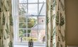 2 Bed in Kelso 7