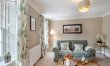 2 Bed in Kelso 5
