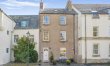 2 Bed in Kelso 0
