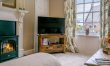 2 Bed in Kelso 8