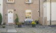 2 Bed in Kelso 1