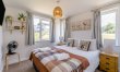 2 Bed in Bredons Hardwick 3