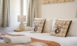 2 Bed in Bredons Hardwick 9