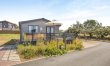 2 Bed in Bredons Hardwick 4