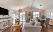 2 Bed in Bredons Hardwick 1