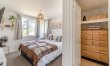 2 Bed in Bredons Hardwick 8