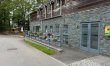 4 Bed in Talland 5