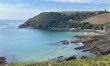 4 Bed in Talland 3