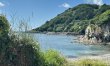 4 Bed in Talland 6