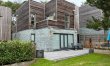4 Bed in Talland 0