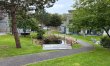4 Bed in Talland 2